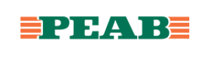 Peab slider
