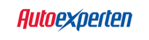 autoexpertn slider