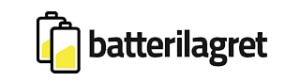 batterilagret slider