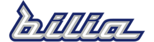 bilia slider