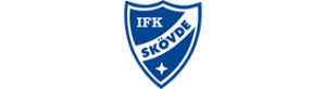 ifk skövde handboll slider