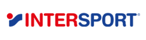 intersport slider