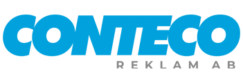 logo png - Conteco