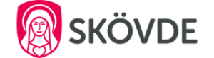 skovdekommun slider