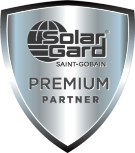 premium-partner-logo_CS - Conteco - Conteco