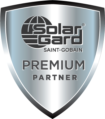 premium-partner-logo_CS - Conteco - Conteco