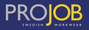 projob_officiell - Conteco